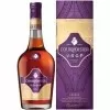 Conhaque Courvoisier Vsop 700ML
