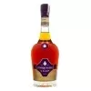 Conhaque Courvoisier Vsop 700ML