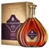 Conhaque Courvoisier XO 1L