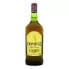 Conhaque Domecq 1L