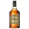 Conhaque Dreher 900ML