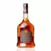Brandy Fernando De Castilla 700ML