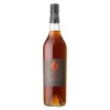 Conhaque Fernando De Castilla Reserva Brandy De Jerez 700ML