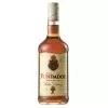 Conhaque Fundador 1L