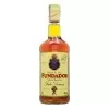 Conhaque Fundador 750ML