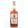 Conhaque Fundador Edição Light 1L