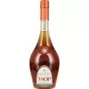 Conhaque Gautier Vsop 700ML