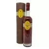 Conhaque Gautier Xo 750ML