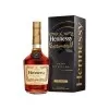Conhaque Hennessy Very Special 700ML