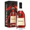 Conhaque Hennessy V.s.o.p. 700ML
