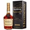 Conhaque Hennessy Very Special 1L
