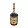 Conhaque Hennessy Very Special 3L
