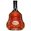 Conhaque Hennessy Xo 700ML