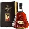 Conhaque Hennessy Extra Xo 700ML