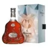 Conhaque Hennessy XO extra old Limited Edition 700ML