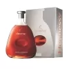Conhaque James Hennessy 1L