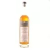 Conhaque Jean Grosperrin Collection Petite 1961 700ML