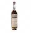 Conhaque Jean Grosperrin Collection Petite 1961 700ML
