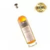 Conhaque Jean Grosperrin Collection Petite 1961 700ML