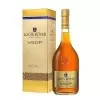 Conhaque Louis Royer Vsop 1L