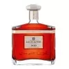 Conhaque Louis Royer Xo 700ML