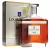 Conhaque Louis Royer Xo 700ML
