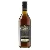 Conhaque Macieira  5 Estrelas 700ML