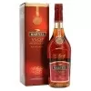 Conhaque Martell V.S.O.P Medaillon 1L