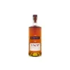 Conhaque Martell V.S.O.P. 700 ml
