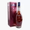 Conhaque Martell Noblige 700ML