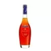 Conhaque Martell Noblige 700ML