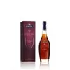 Conhaque Martell Noblige 700ML