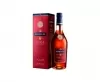 Conhaque Martell V.s.o.p Medaillon Cognac 700ML