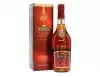 Conhaque Martell V.s.o.p Medaillon Old Fine Cognac 700ML