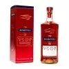 Conhaque Martell Vsop 700ML