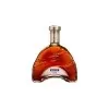Conhaque Martell Xo 700ML