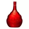 Conhaque Meukow V.s.o.p Superior 700ML