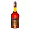 Conhaque Napoleon Vsop 700ML
