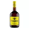 Conhaque Presidente 900ML