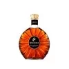 Conhaque Remy Martin Reserve Cellar  700ML