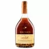 Conhaque Remy Martin 1738 700ML