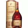 Conhaque Remy Martin 1738 700ML