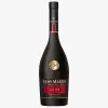 Conhaque Remy Martin Vsop 700ML Sem Cartucho