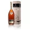 Conhaque Remy Martin Club 1L