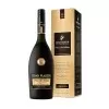Conhaque Remy Martin Prime Cellar Selection 1L