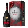 Conhaque Rémy Martin V.S.O.P  700ML  Kit Com 2 Copos
