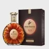 Conhaque Rémy Martin Xo 1L