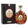 Conhaque Remy Martin Xo 700ML