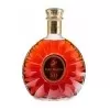 Conhaque Remy Martin Xo 700ML