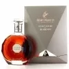 Conhaque Remy Martin Xo  Centaure de Diamant  700ML